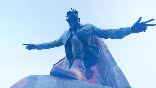SK ZOULOU abena officiel vidéo...
