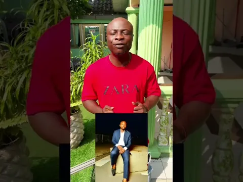 Merci yarga dadju