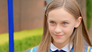 La Rosa de Guadalupe | LA IMPORTANCIA DE SER FEO [Part 1] | Capítulo 2025 HD VIDEO