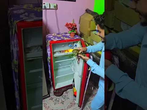Tools Items😂! New Viral Gadgets, Smart Appliances, Kitchen Utensils/Home Inventions#shorts