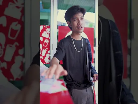 Jangan IRI, Jadilah INSPIRASI (Part 2) - WGB⚡️