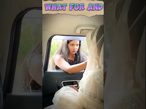 bestfriend marriage anniversary dear@sejalgaba02 #shortvideo #comedy #funny #sejalgabashorts
