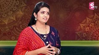 Brahmasri Nandibhatla Srihari Sharma about Next AP CM | Chandrababu, Jagan & Pawan Kalyan Horoscope