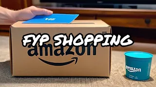 Links in This Video Description: #amazonhaul #amazonfinds #amazon #fyp