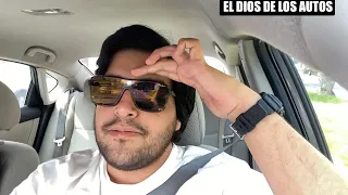 GOBIERNO Acaba de Hacer ILEGAL Usar TÚ Propio COCHE (Ahora Pedirás Permiso)