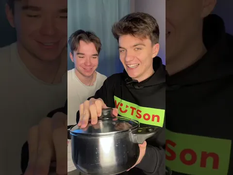 😅