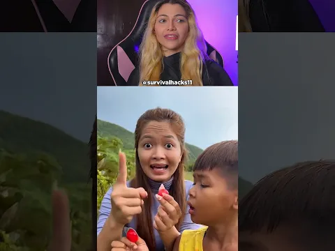 Eu nao esperei por esse FINAL