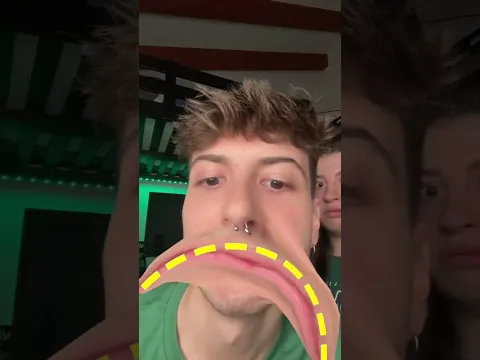 #filter #challenge #viral