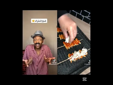 #explore#funny#cooking#pizza#pasta#arabic#koreandrama 