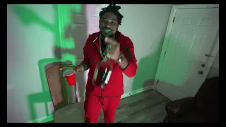 Chingboss, Dj Mac - Transport ( Official Music Video) | WYFL RIDDIM