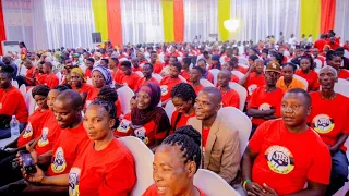 WANACHAMA CHAUMMA WARUDI CHADEMA  | HATUWEZI KUKIAMINI CHAMA KWA MIEZI MIWILI | NAYAJUA MAJIPU YENU