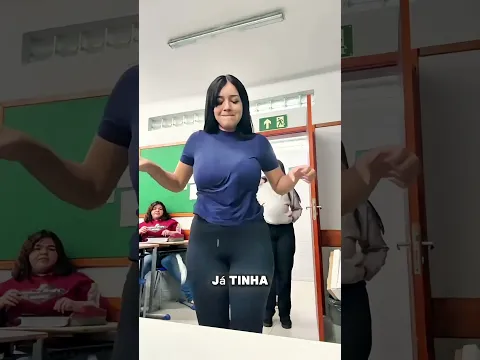 O balão na verdade não era um balão 😱#Catsoftiktok #CatLovers #cat #cute #FunnyCats #catcartoon #fyp