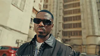NOGMANTE | Clip Officiel