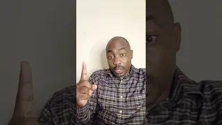 Bible and politics, Isaiah 37:1-38.Olutalo luno tulina okuluwaangula. 19/07/2023