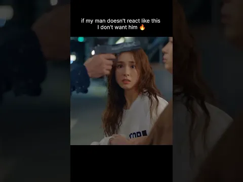 god be like: die single 😑😳😛🤣😈/#shorts