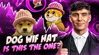 Inside Dogwifhat: Memes, Community & Massive Growth 🔥