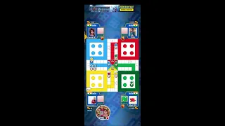 #youtube #live ludo