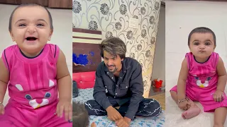 Tiyu comedy 😂😂 #youtube #azhan5star #youtubeshorts #comedy #youtubelong