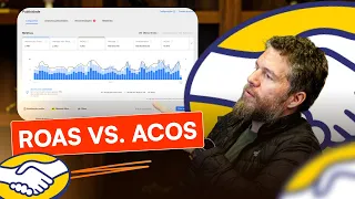 PUBLICIDADE: Aprenda a usar o ROAS de uma vez por todas!