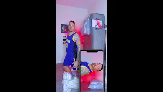 Funny Moments by Brush Vlog