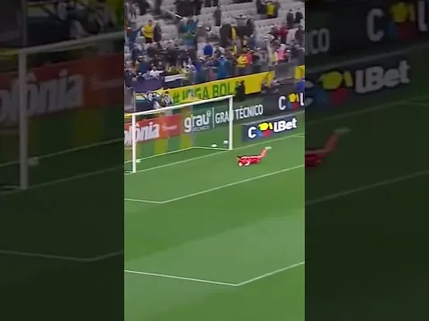 La samba de Brasil 🇧🇷