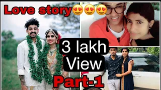 ഞങ്ങളുടെ love story കേട്ടു നോക്ക് 😝😝😝😝.    Tom and jerry couples follow me insta : nandu naadh