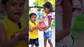 एक राम भक्त की कहानी🚩🙏 || जय श्री राम || राम नवम || राम जी स्टेटस  #ram #viral || Shorts vlog