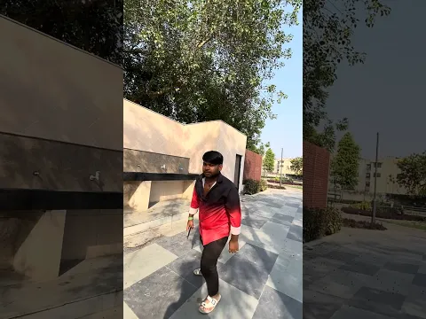 baccha konye me kya kar raha hai🤔😱🤯 #magic #funny #gift #iphone #youtube #shorts