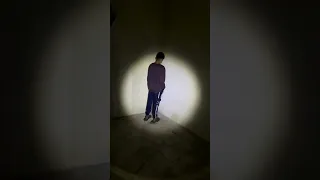 اشباح منتصف الليل مرعب جدا 👹