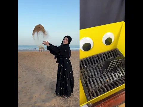 #دويتو #الرحمن #القارئ #funny #المصحف #لايك #اكسبلور #الظروف #duet #المراه