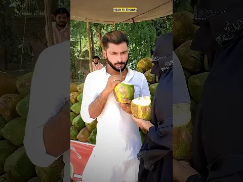 Respect Hijab ||🧕👌💯 #Sameerdiwan #islamic #shorts #hijab #lovestatus #viral #naat #youtubeshorts