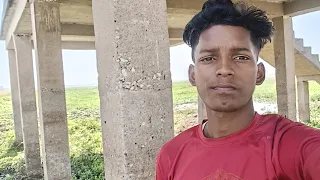 niraj nishad777 is live