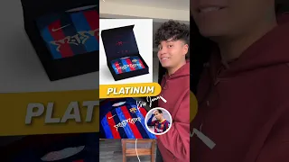 🇪🇺 Qué pasa en el #Fútbol de #europa 😱🤩 #viral  #soccer #football