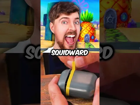 Who Won Mr Beast's Surprise?💸