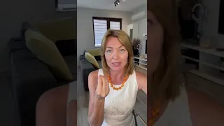 Нет ничего проще чем похудеть / Елена Бахтина