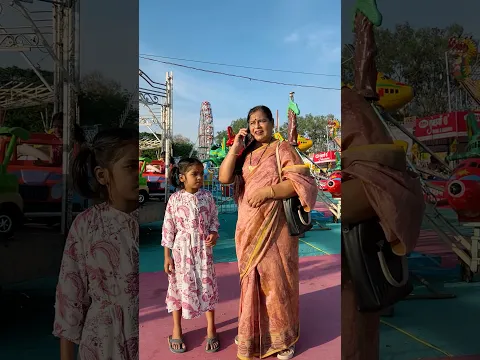 Maa Ki Kadar ❤️I love you Maa 😭#shortsviral #video #maa