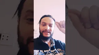تسمين الوجه و نفخ الخدود  والصدر والارداف البدور الافريقية البرازلية المعجزة !