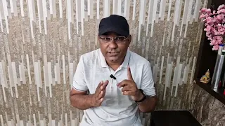 ATM USE KARNA...PADEGA MEHNGA