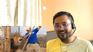 Best Fails of the Year | Try Not To Laugh🤣🤣