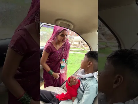 Ansh ka kidnap 😱 heart touching 🥺 || #kahani #story #ytshorts #thinding #emotional #motivational