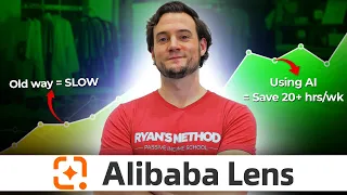 This New AI Tool Just Changed Sourcing From @alibaba.comofficial