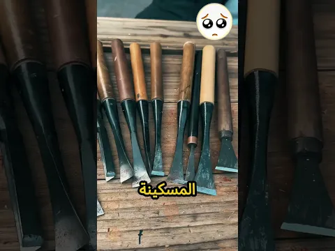 شاهدوا كيف صنعت لصديقة جدتي صحنا جميلا لتأكل فيه النودلز 🥰 #shorts #قصص #اكسبلور