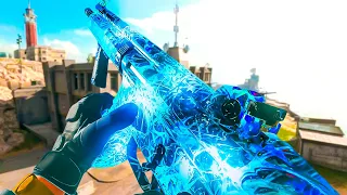 COMO PARAR de SER RUIM no WARZONE #4
