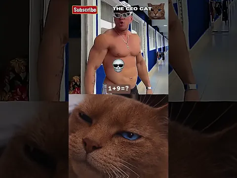#trollface