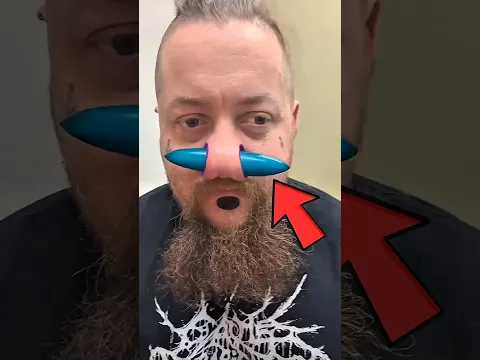 FACTS About The Weirdest People On Earth