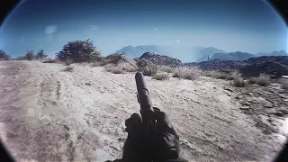 The Most "Realistic" Game You May Already Own