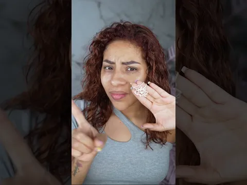 LO ESTÁS HACIENDO MAL 🫠