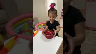 Yayında Her Şey Vardı! Sohbet,Kahkaha ve Bol Aksiyon😆