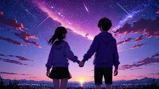 Aakho ki baat lofi #newsong #lofi