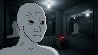 Life of a P*rn Addict